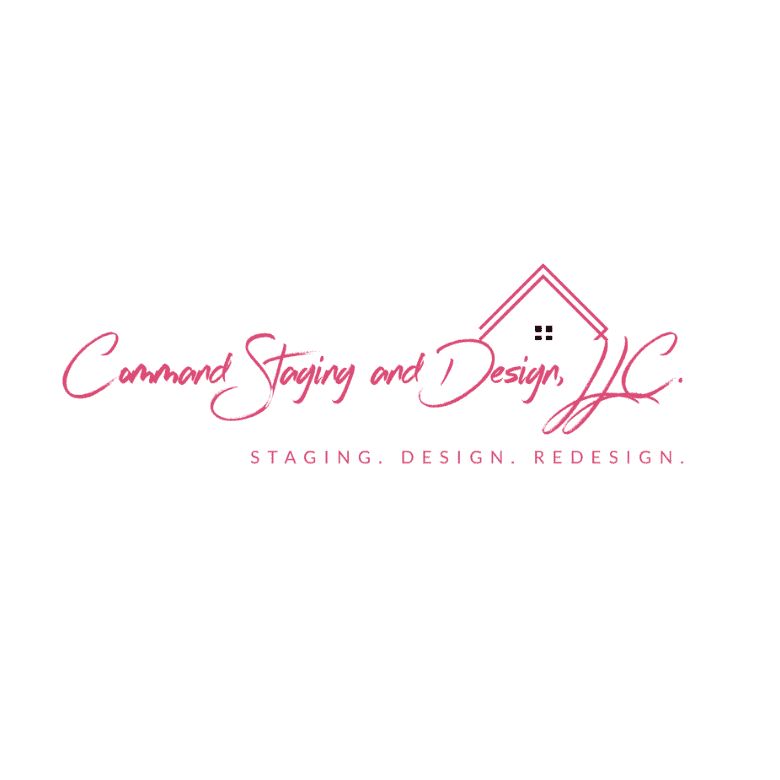 Command Staging and Design, LLC.