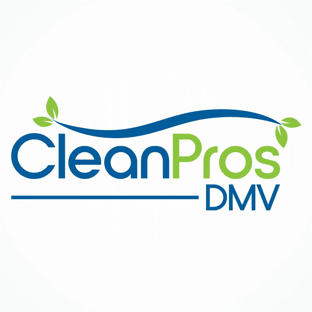 CleanPros DMV