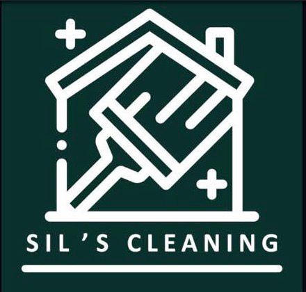 Sil’s Cleaning Service LLC
