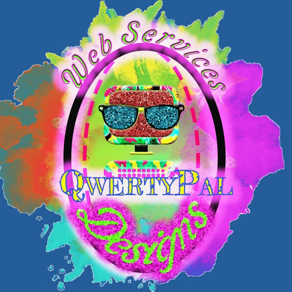 Qwerty Pal Computer Repair & Technical Solutions