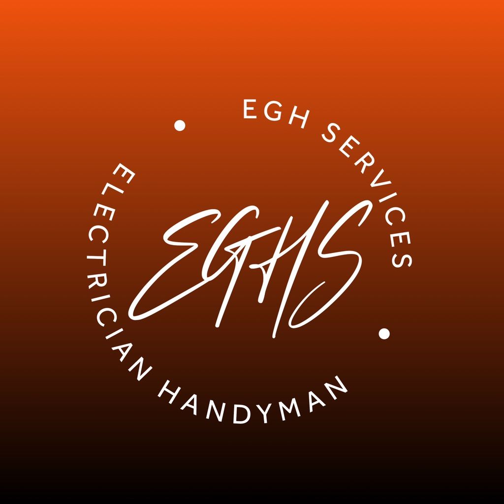 EGH Services LLC