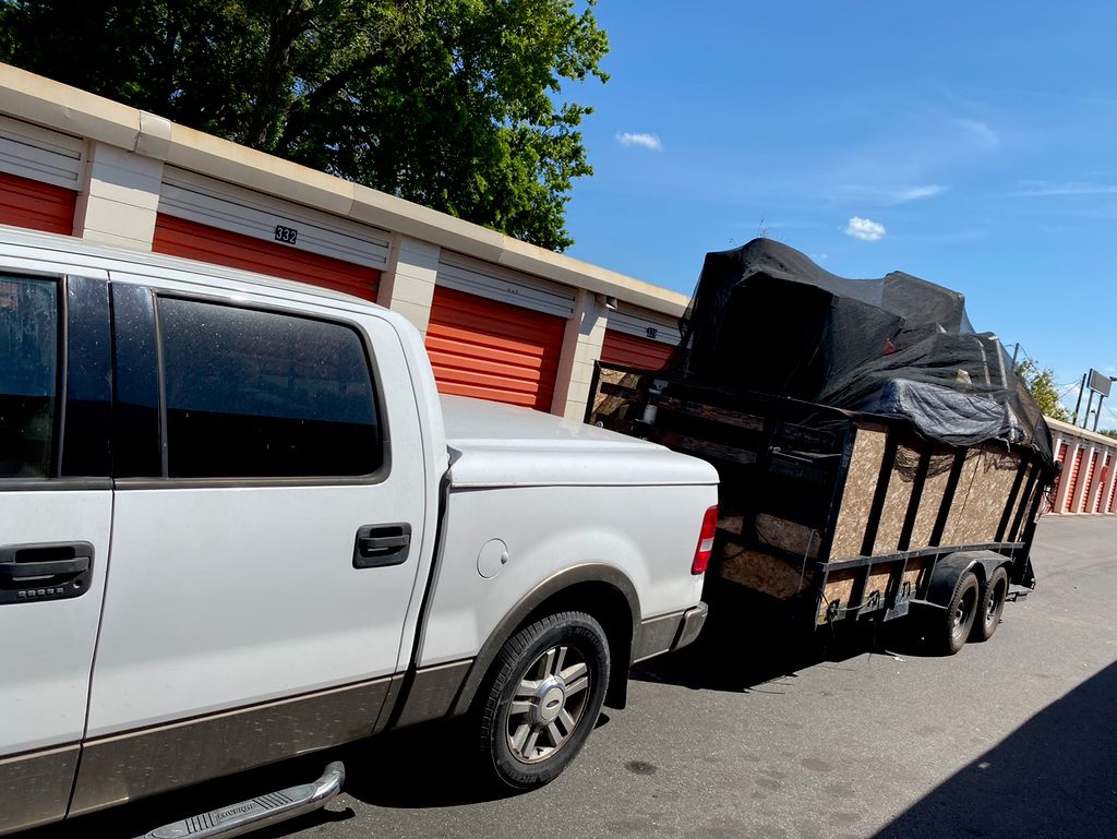 BOGO General services