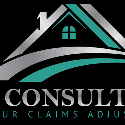 Mold Remediation in Doral, Fl - RestorationMaster
