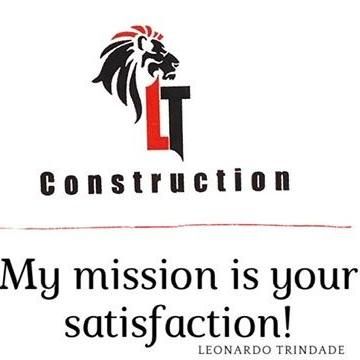 Lt construction.inc