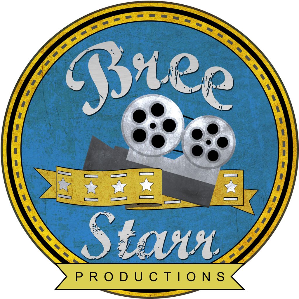 BreeStarr Productions