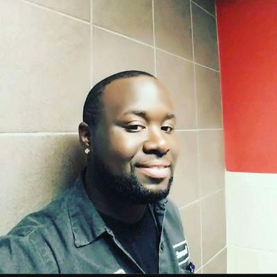 Avatar for R&S Cleaning Service LLC