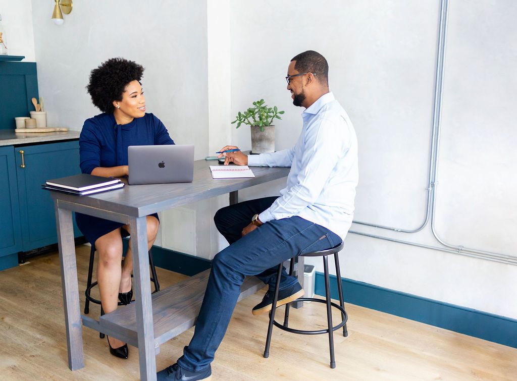Tell me about your business or idea. I am here to 