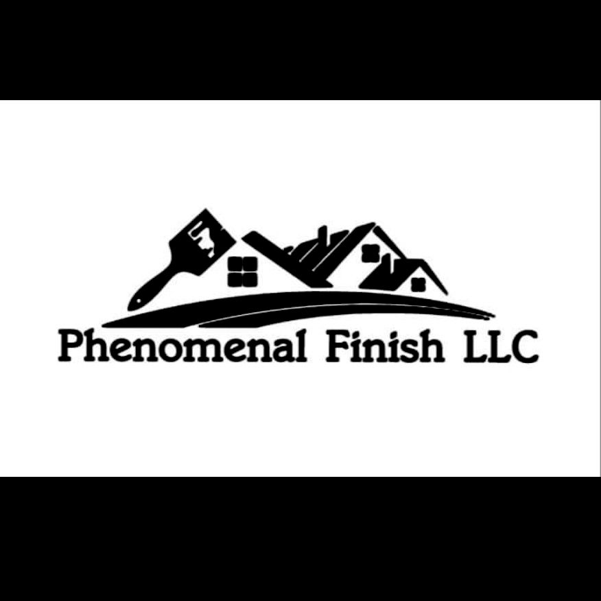 Phenomenal finish LLC