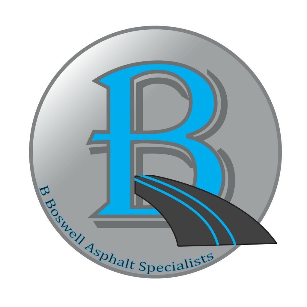 B. Boswell Asphalt Specialists