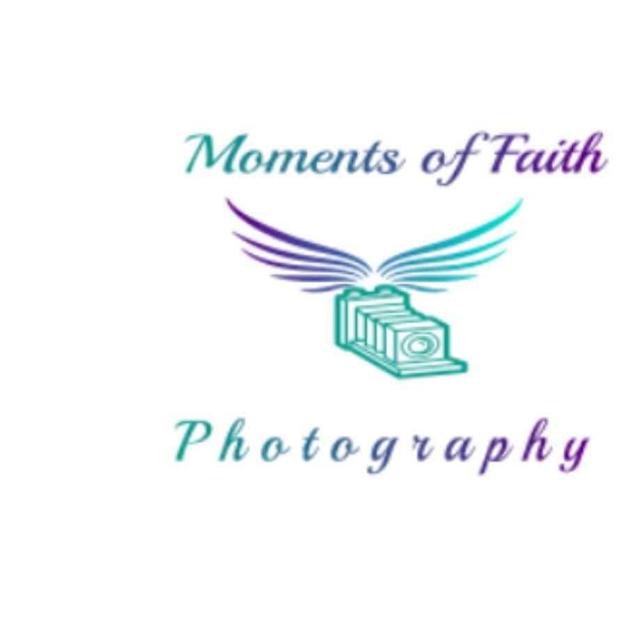 Moments of Faith Photography & Studios