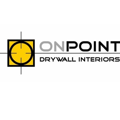 Avatar for OnPoint Drywall Interiors Llc