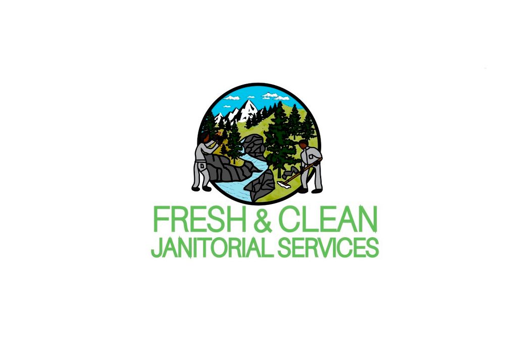 Fresh & Clean Janitorial Services LLC