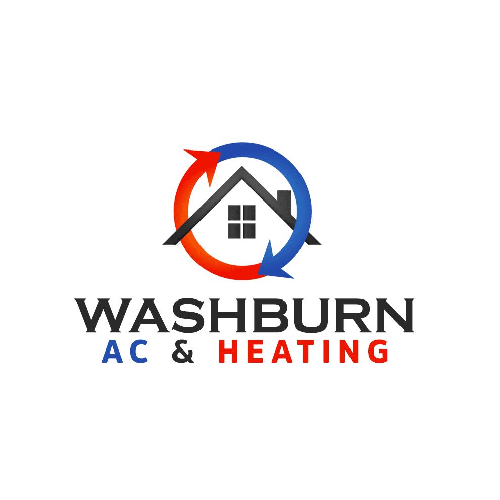 Washburn Ac&Heating, Plumbing,JunkRemoval,HandyMan