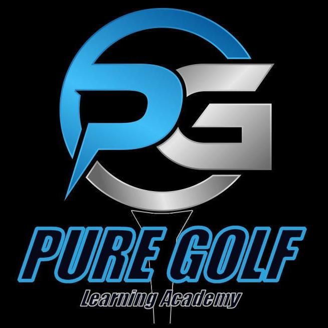 Pure Golf Learning Academy