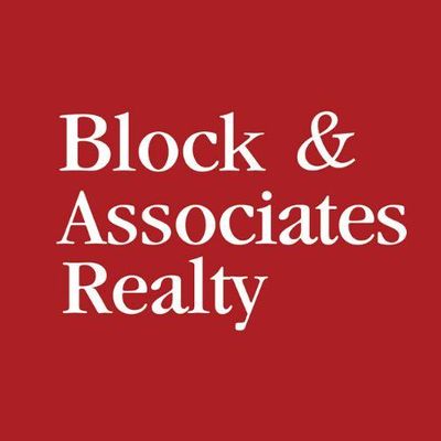 Avatar for Block & Associates Realty