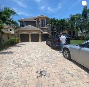 Roof Inspections
