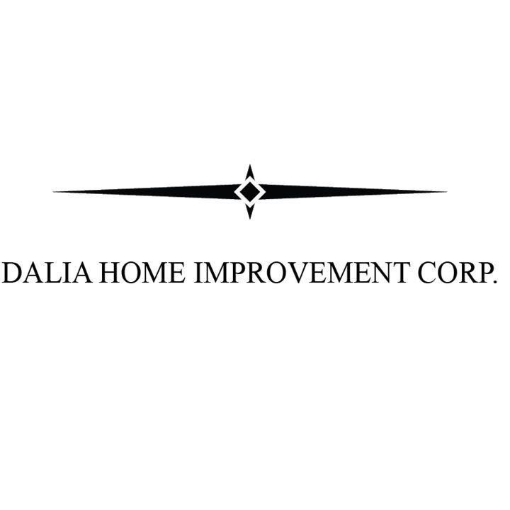 Dalia Home Improvement Corp.