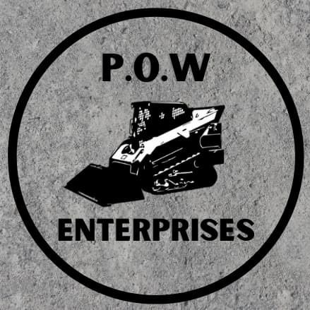 POW ENTERPRISES LLC