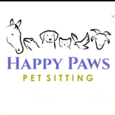 Avatar for Happy Paws Upstate, LLC