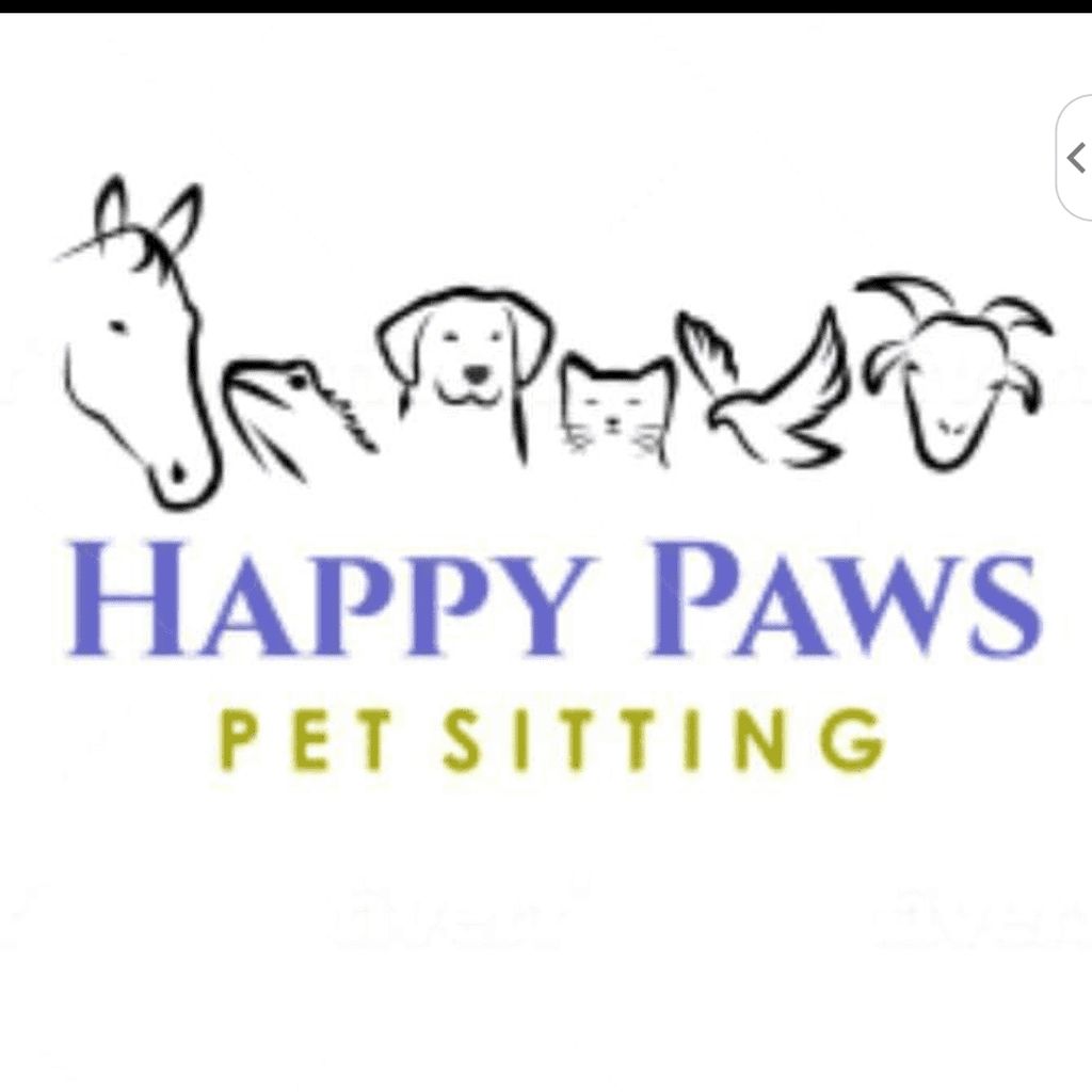 Happy Paws Upstate, LLC