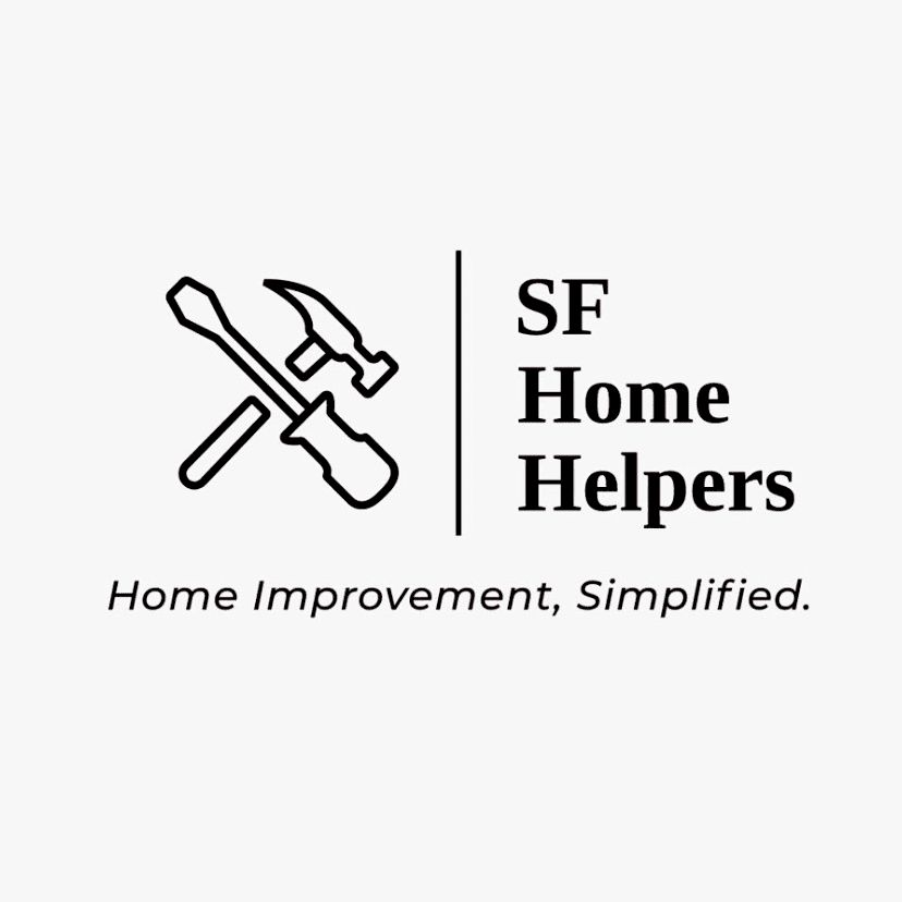 South Florida Home Helpers