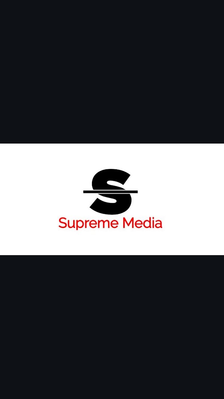 Supreme Media LLC