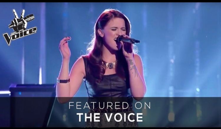 Grey’s Vocal Studio