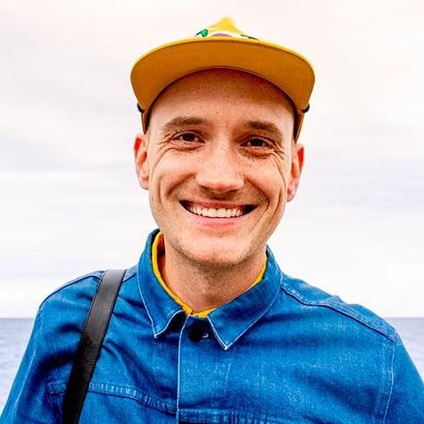 Kari Bjorn Photography