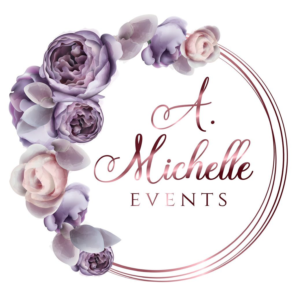 A. Michelle Events