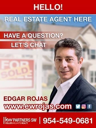 Let’s chat !
