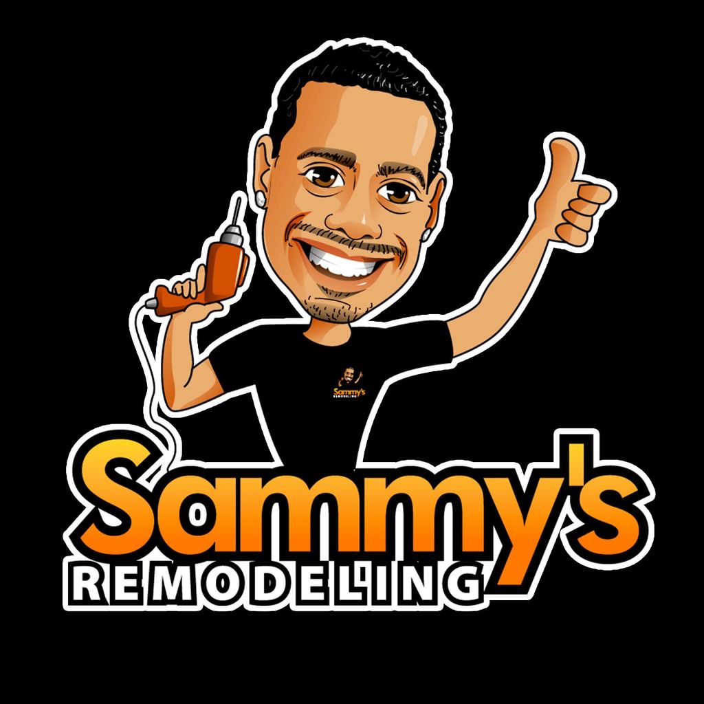 Sammys Remodeling