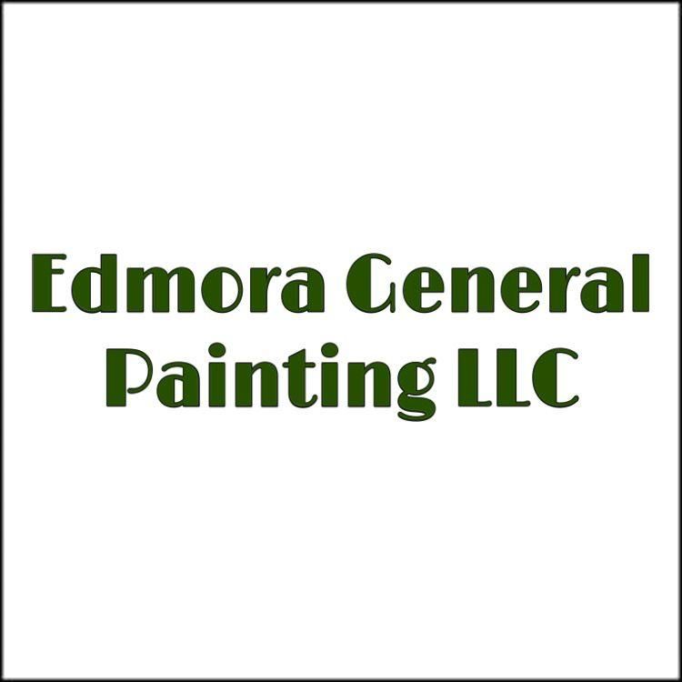 Edmora General Painting LLC