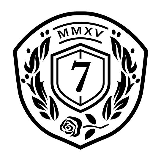 Sevyn Property Management Lynnwood, WA Thumbtack