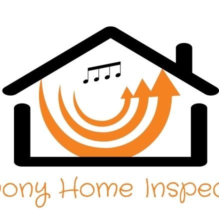 Harmony Home Inspections