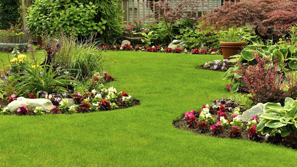 A&AC Landscaping
