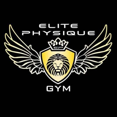 Avatar for Elite Physique Gym