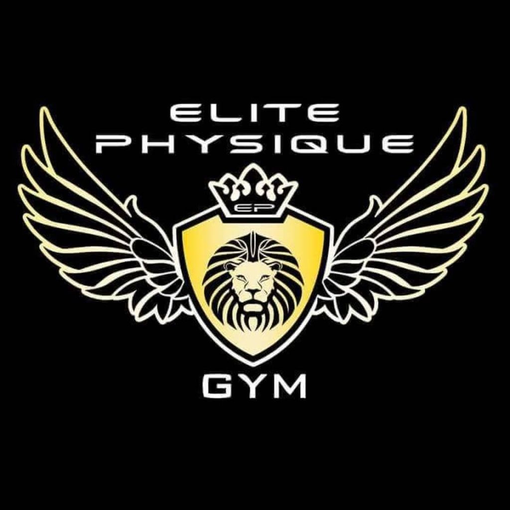 Elite Physique Gym