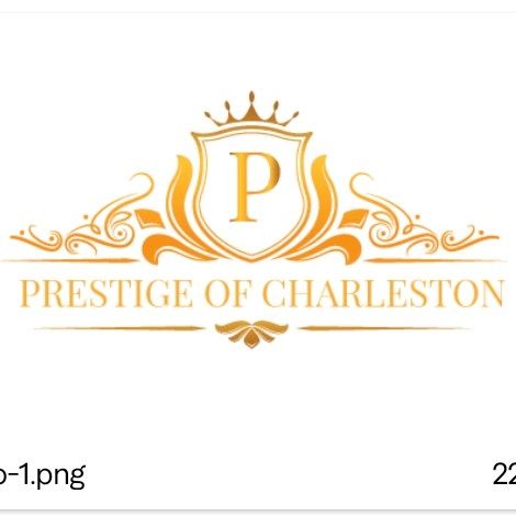 Prestige of Charleston