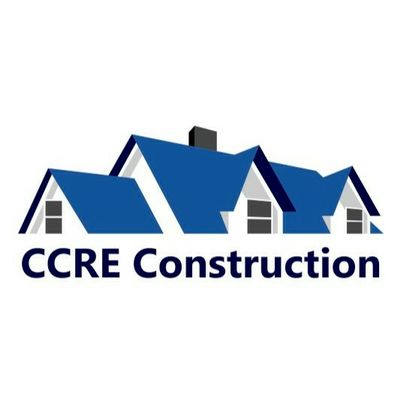Avatar for CCRE Construction