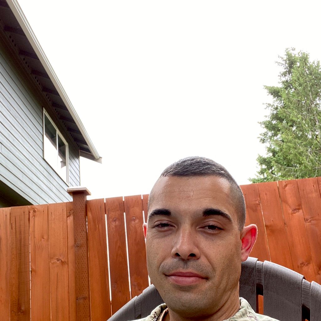 pro avatar