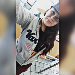 pro avatar