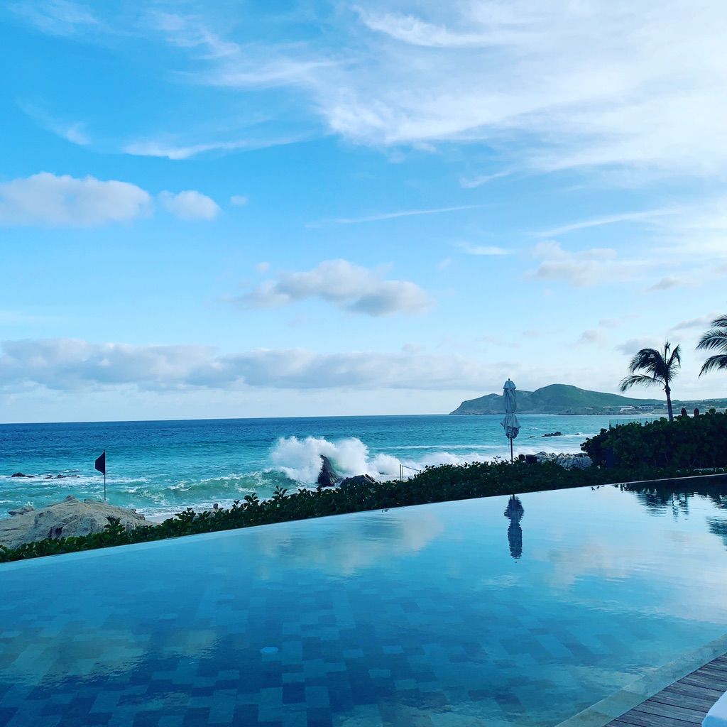 Grand Velas