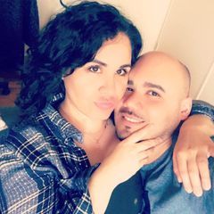 pro avatar