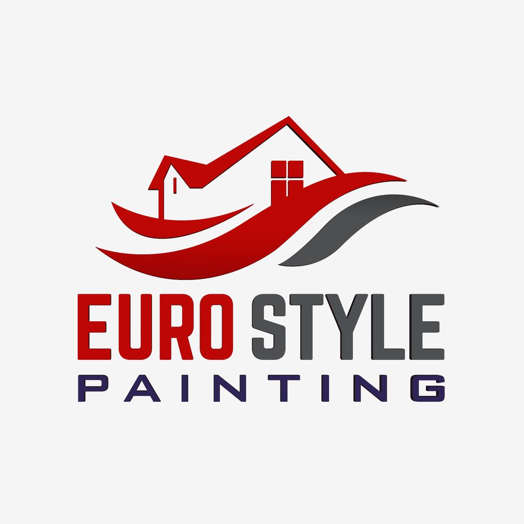 EuroStyle Painting LLC