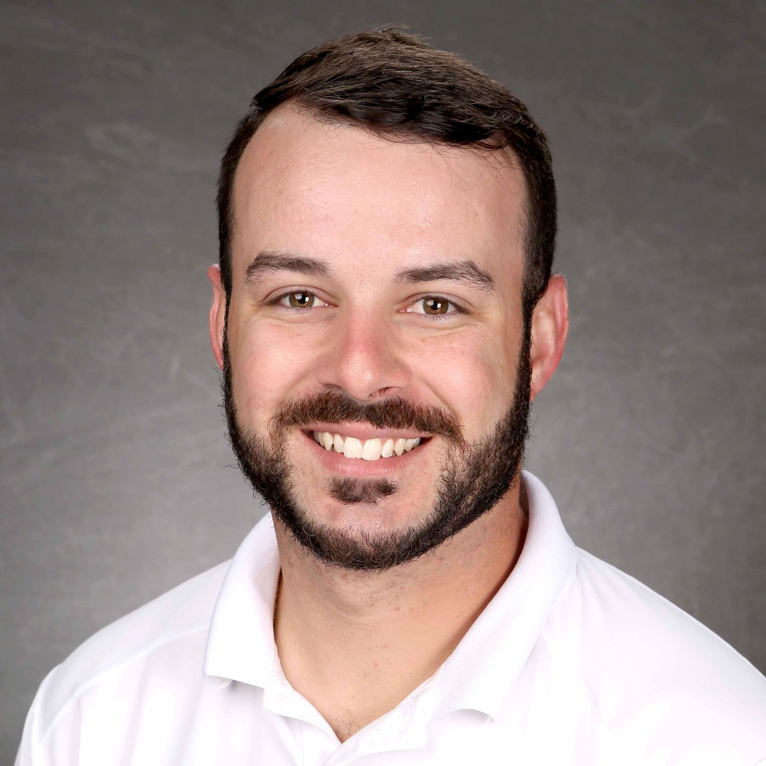 Miller Outdoors - Metairie, LA