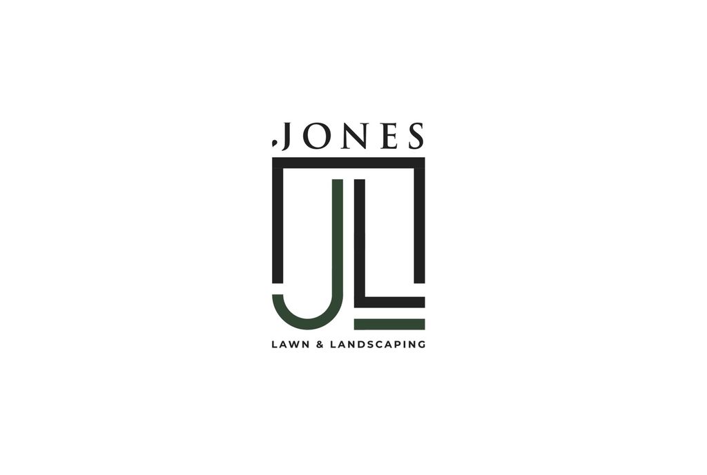 Jones Lawn & Landscaping