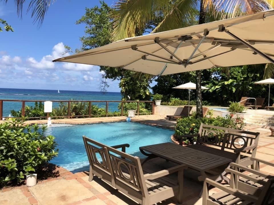 Jamaica