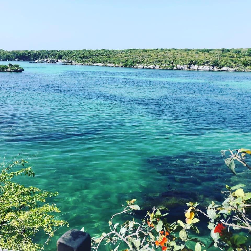 Xel-Ha