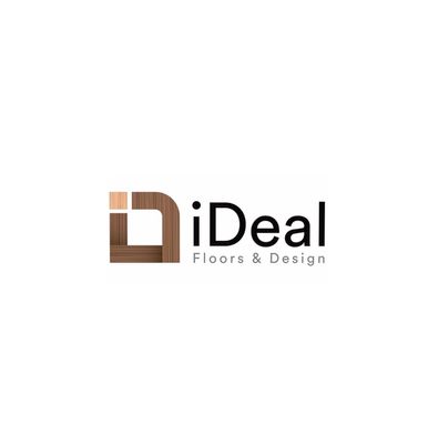 Avatar for iDeal Floors & Design