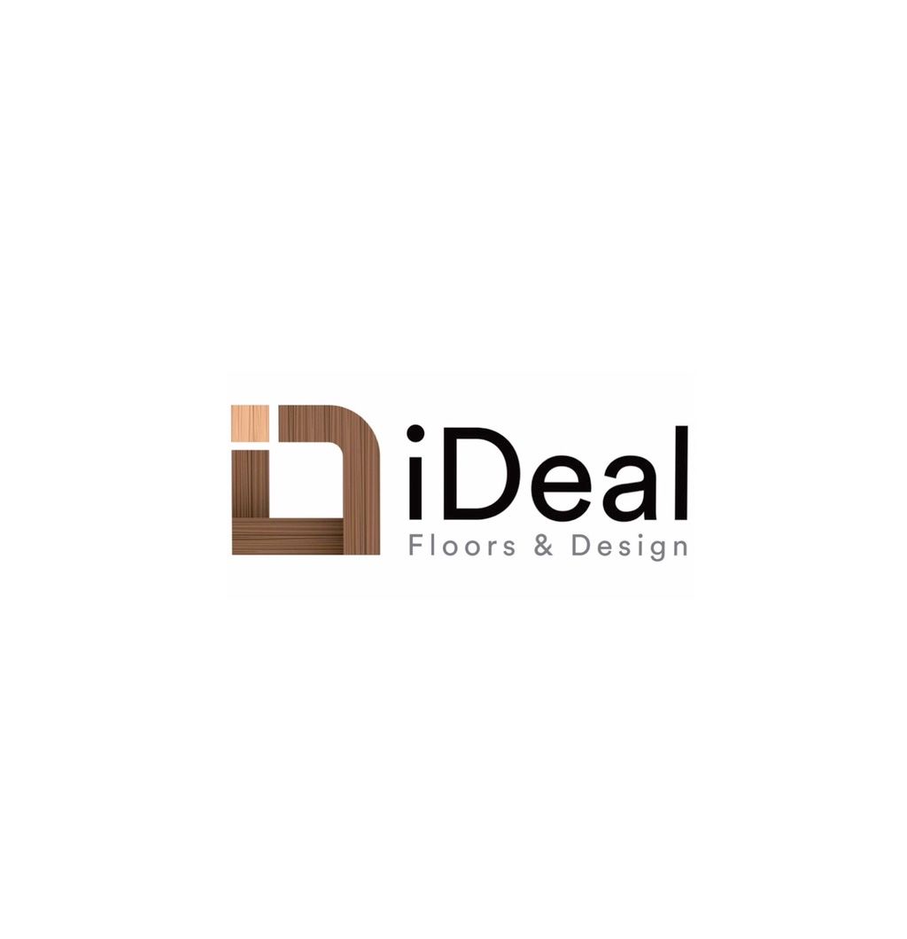 iDeal Floors & Design